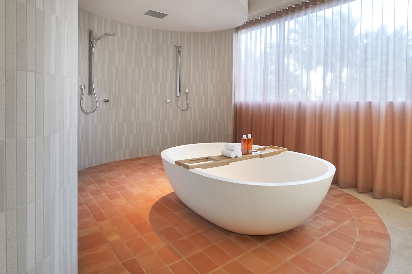 Spa by JW Image